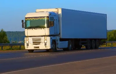 Konya ile Kepsut Arası Öğrenci Eşyası Taşıma